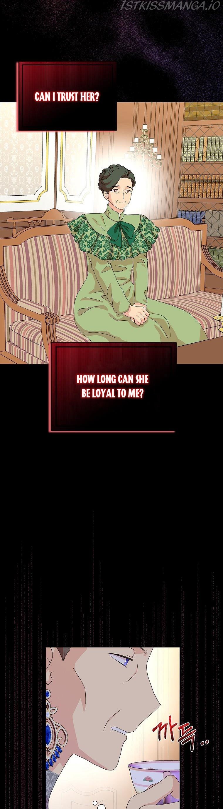 Page 25 of Chapter 30