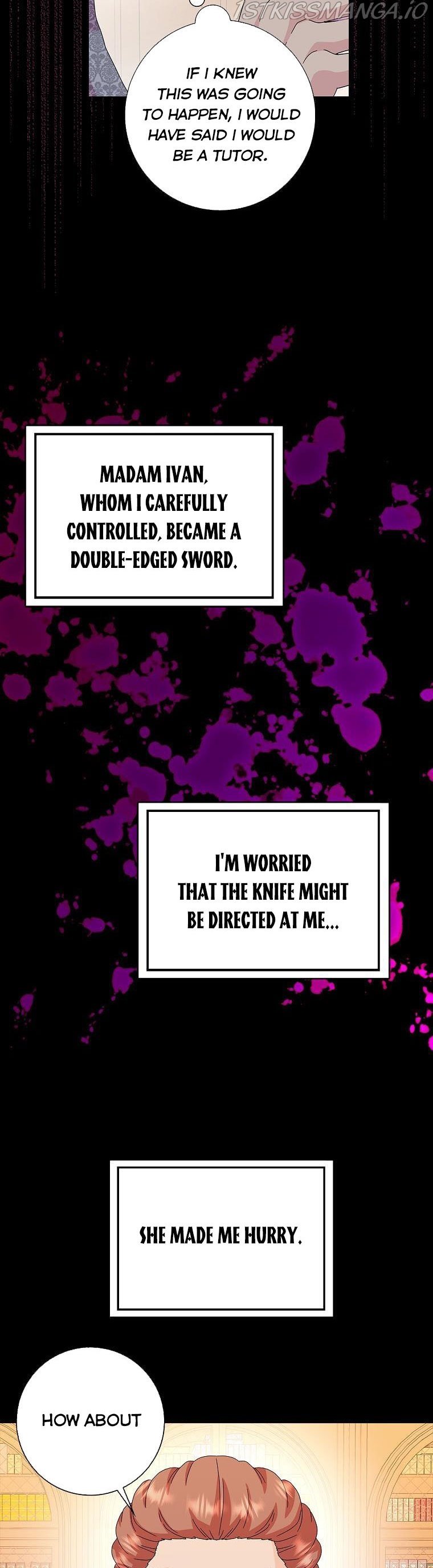 Page 26 of Chapter 30
