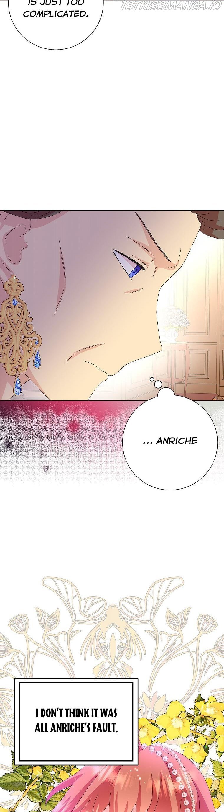 Page 28 of Chapter 30
