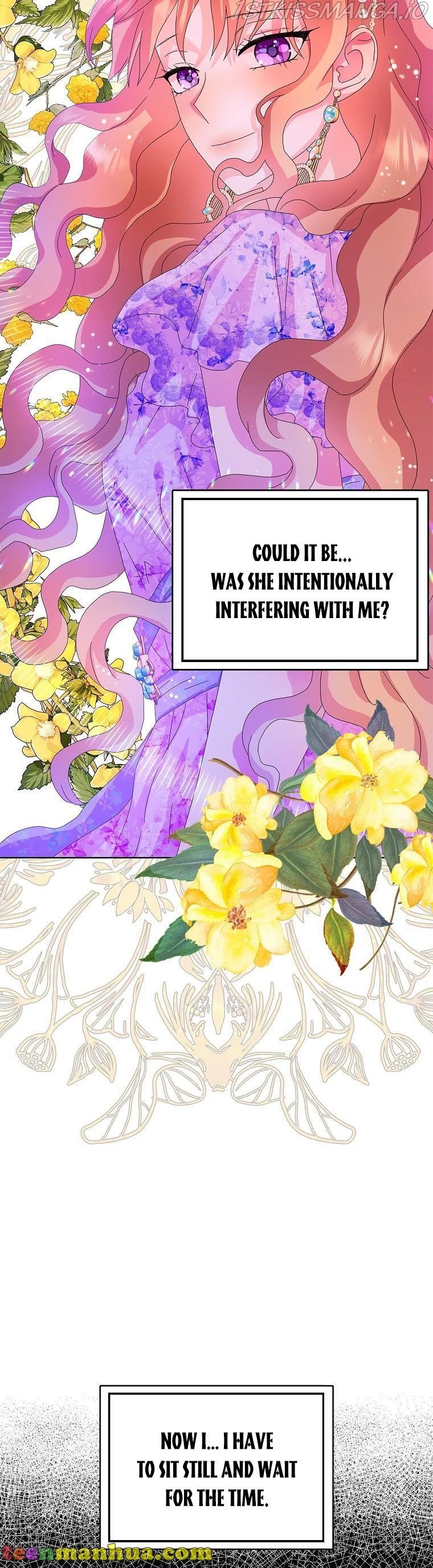Page 29 of Chapter 30