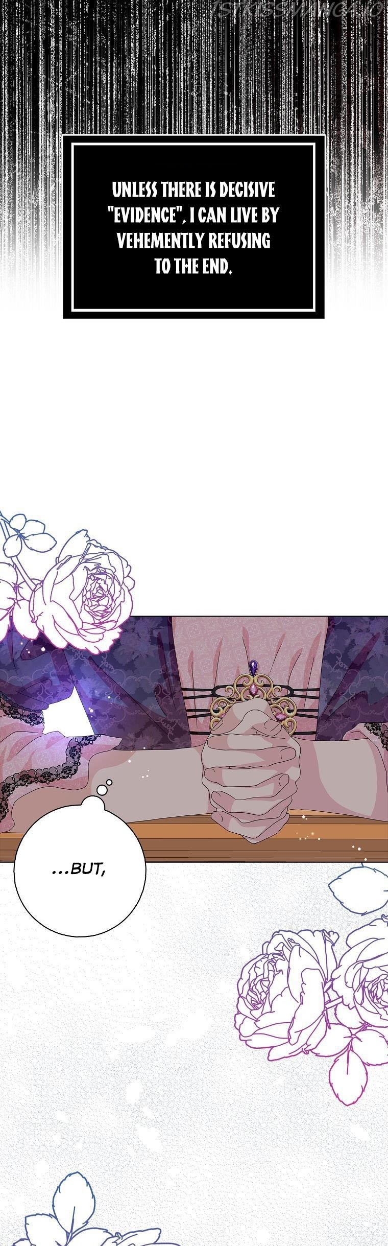 Page 31 of Chapter 30