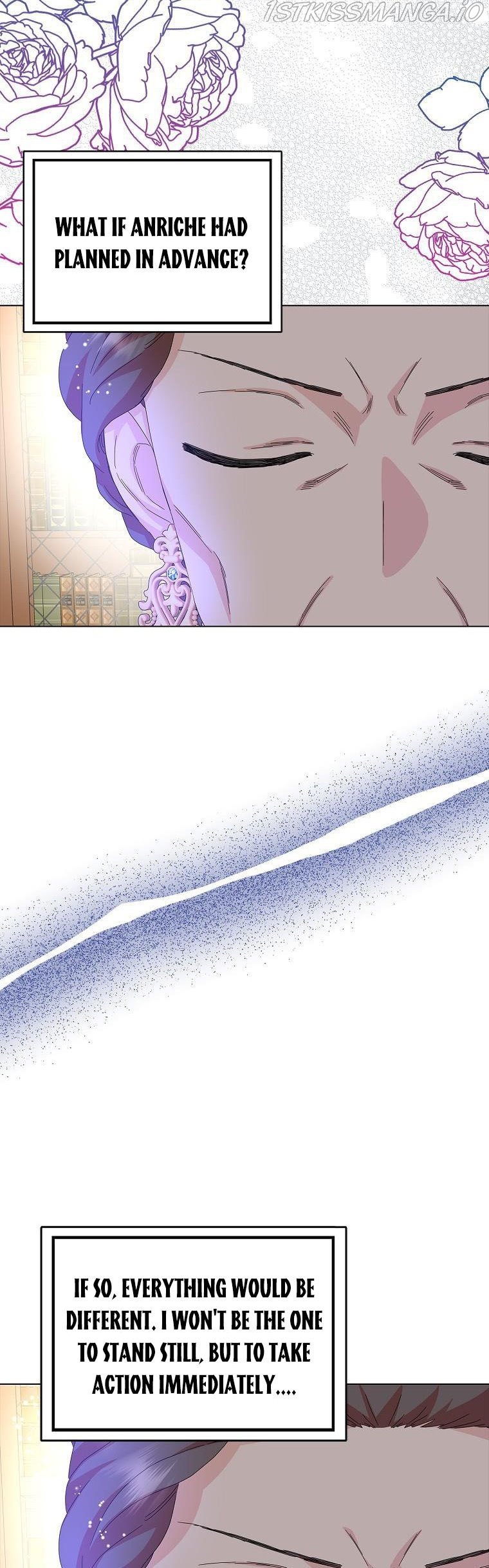 Page 32 of Chapter 30