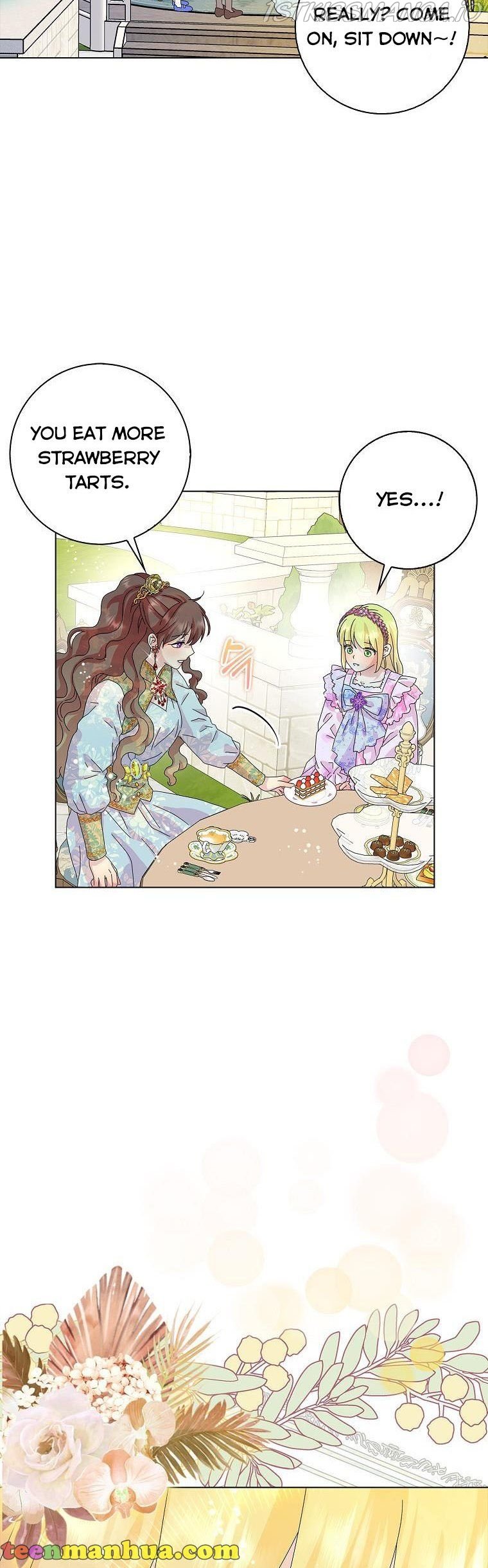 Page 35 of Chapter 30