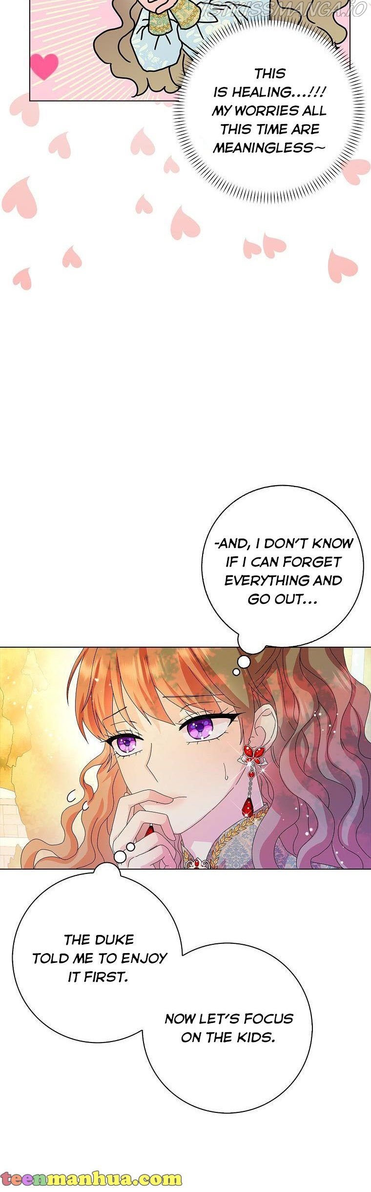 Page 37 of Chapter 30