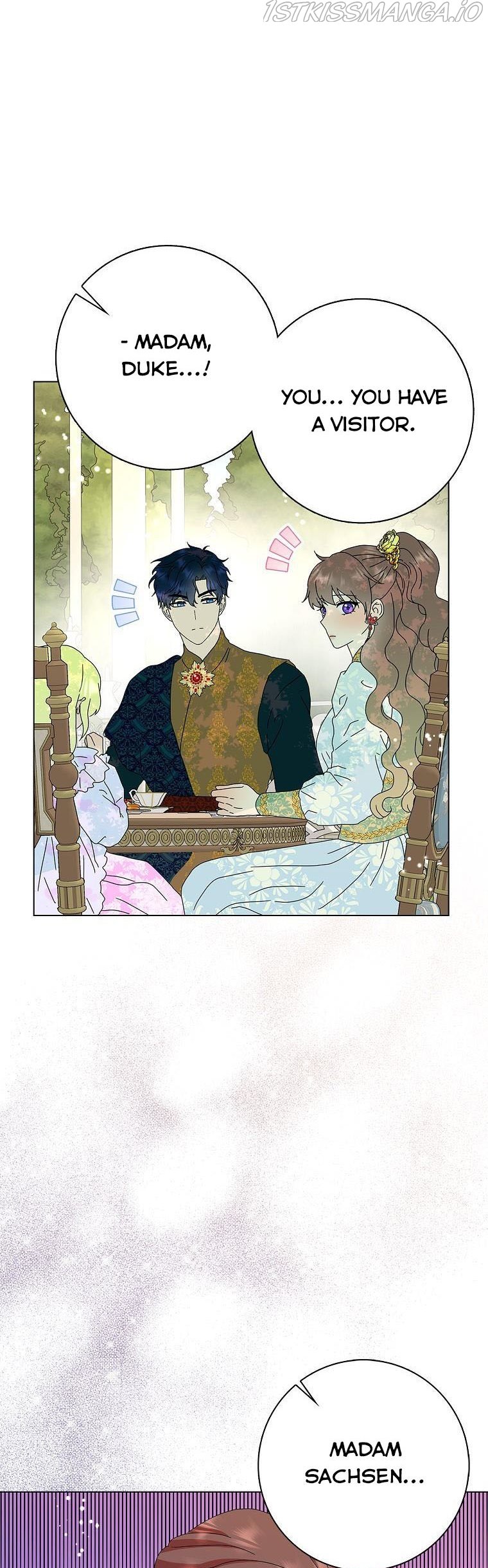 Page 38 of Chapter 30