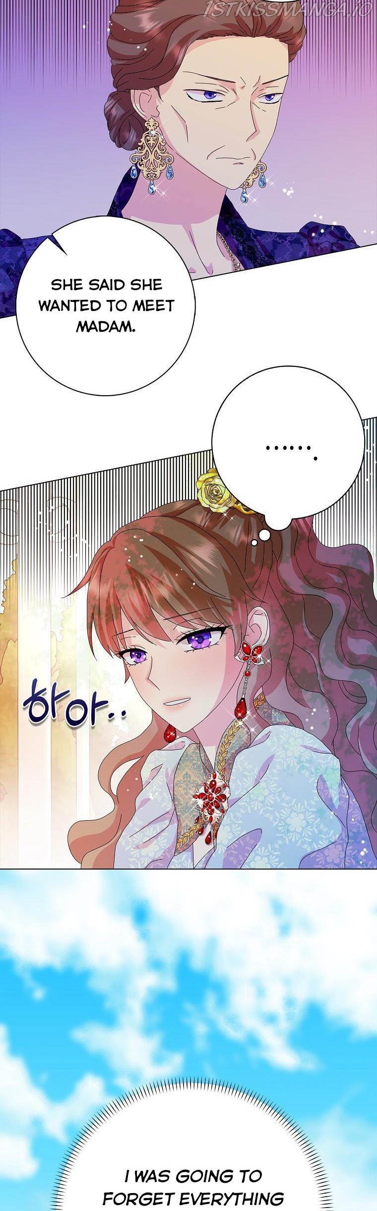 Page 39 of Chapter 30