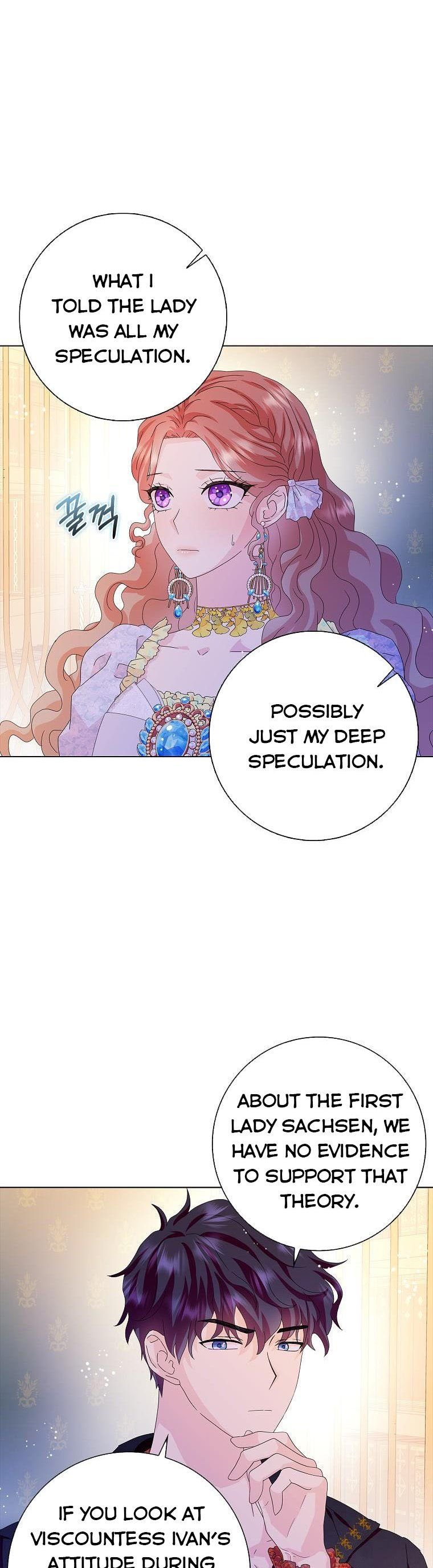 Page 2 of Chapter 31