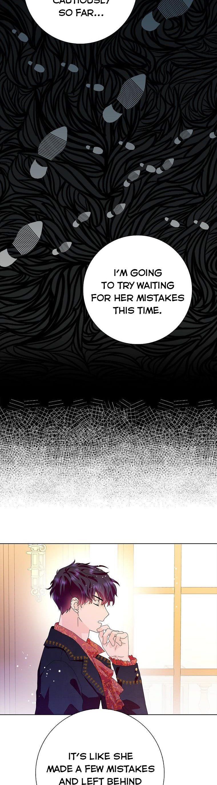 Page 4 of Chapter 31