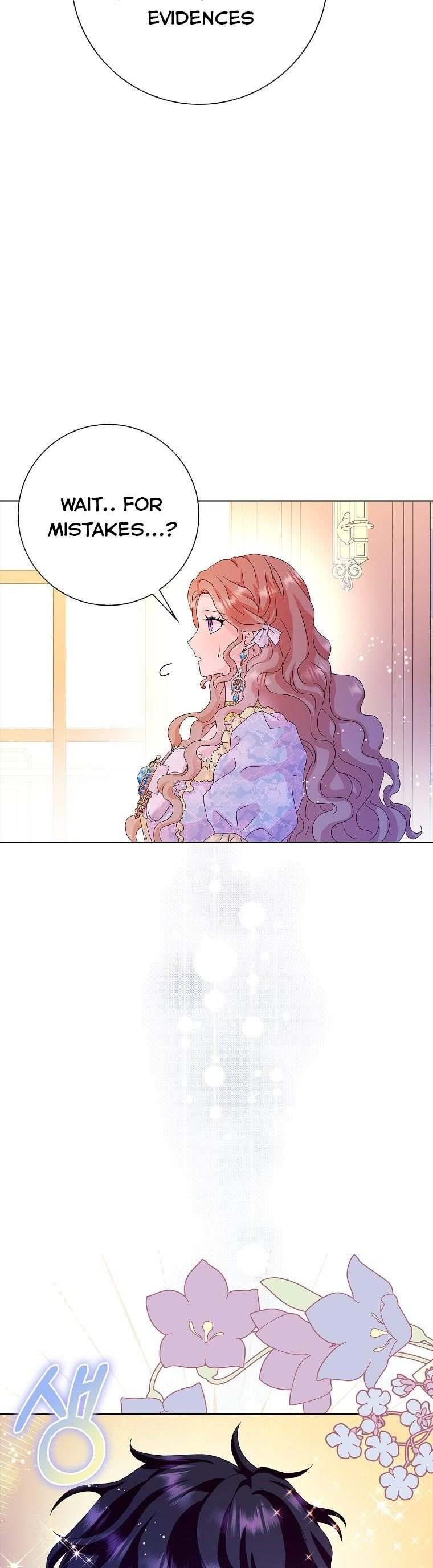 Page 5 of Chapter 31