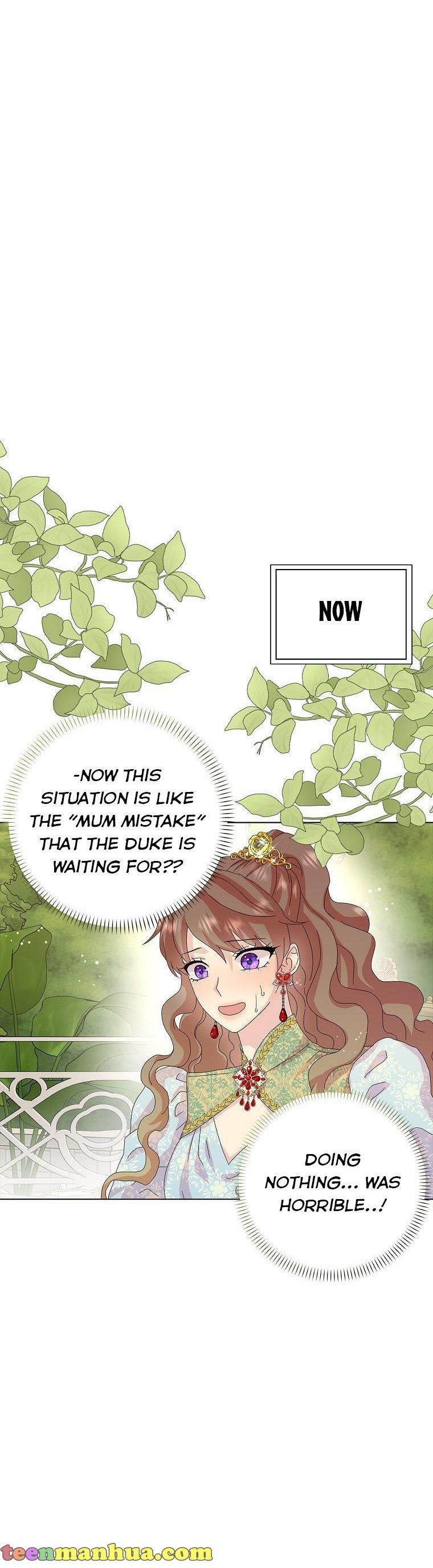 Page 7 of Chapter 31