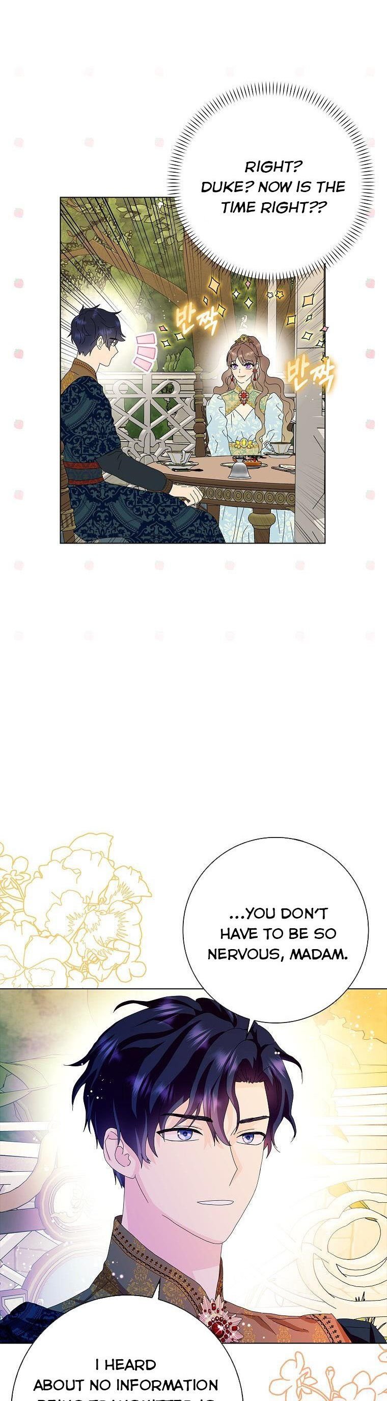 Page 8 of Chapter 31