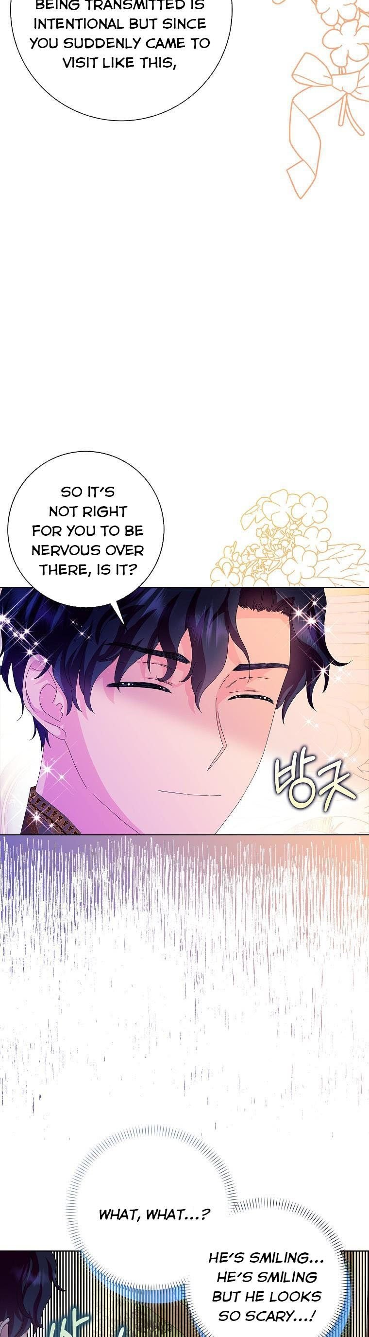 Page 9 of Chapter 31