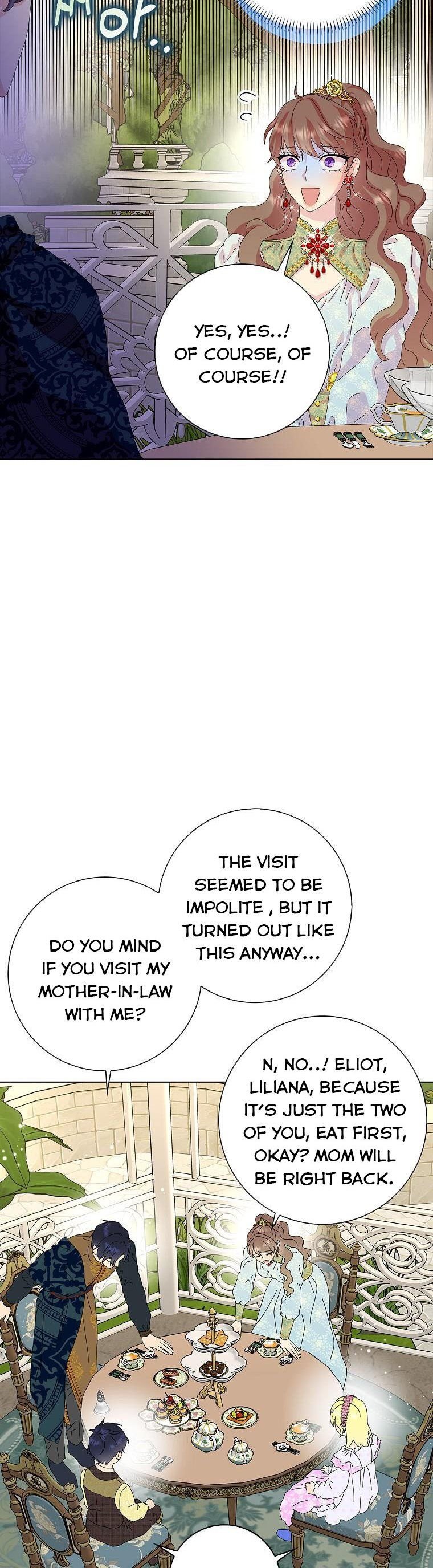 Page 10 of Chapter 31
