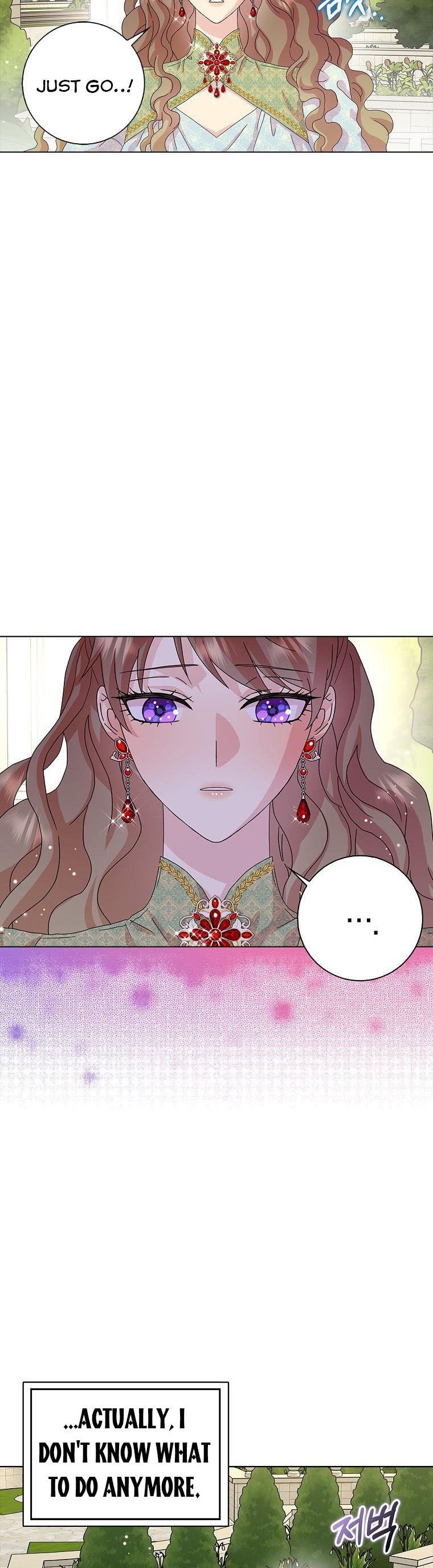 Page 12 of Chapter 31