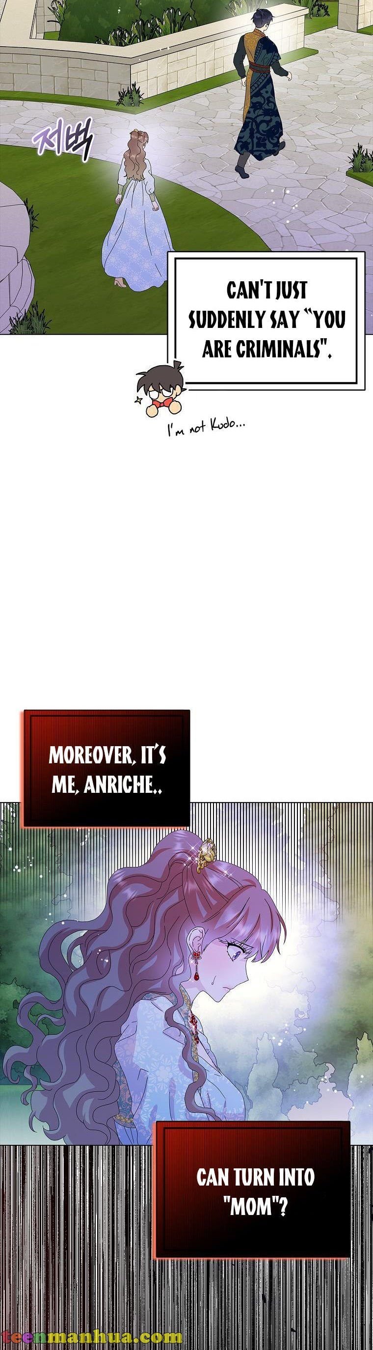 Page 13 of Chapter 31