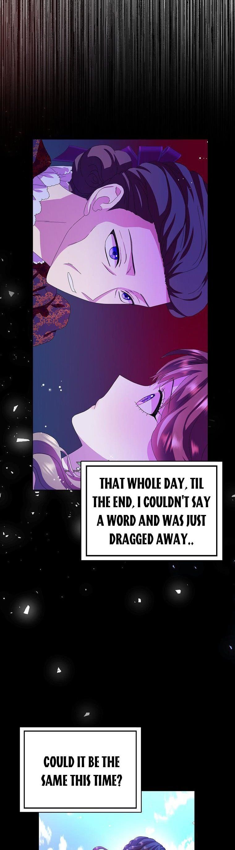 Page 14 of Chapter 31