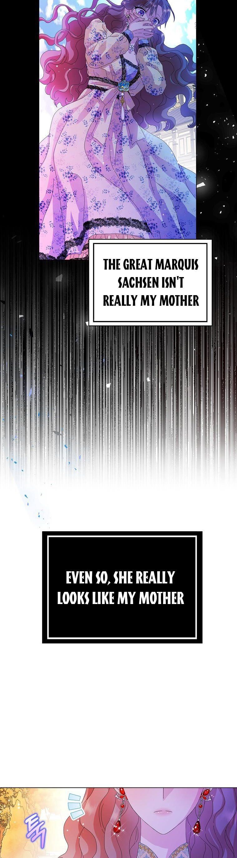 Page 15 of Chapter 31