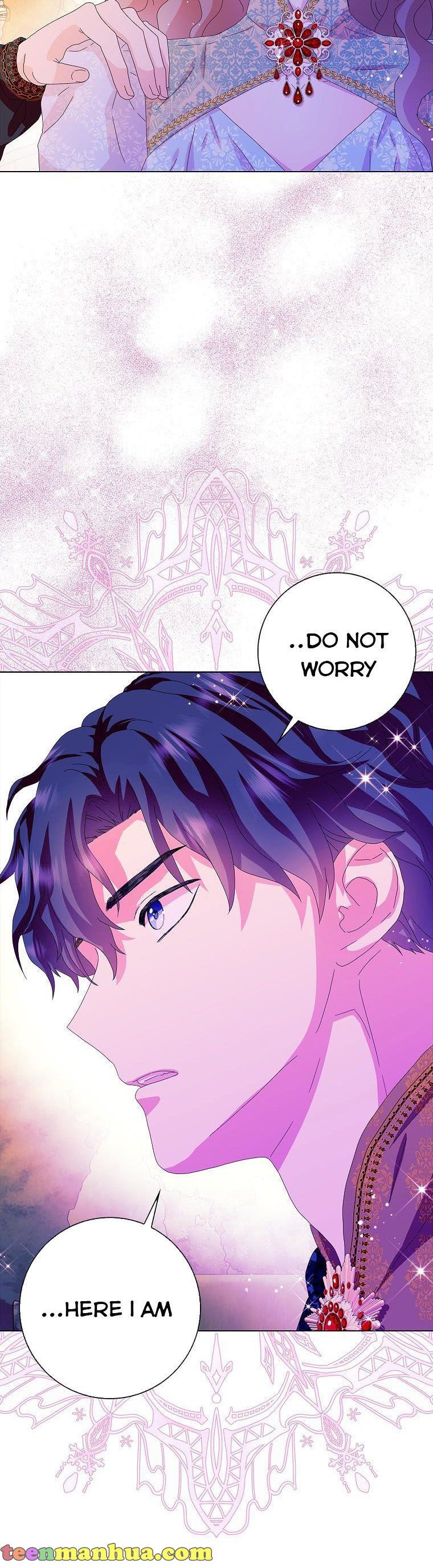 Page 16 of Chapter 31