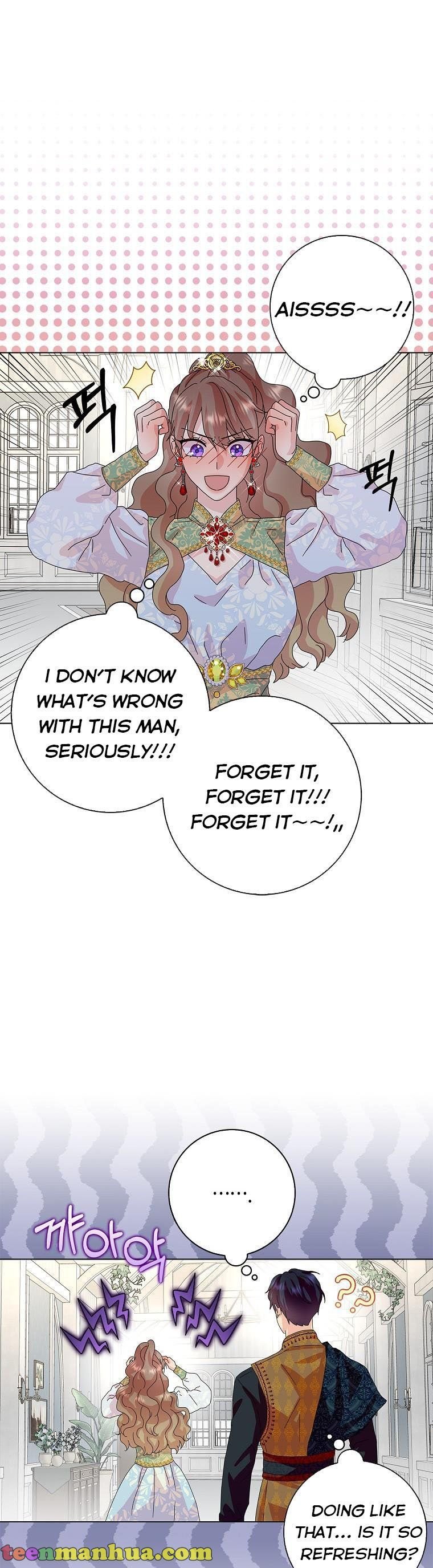 Page 19 of Chapter 31