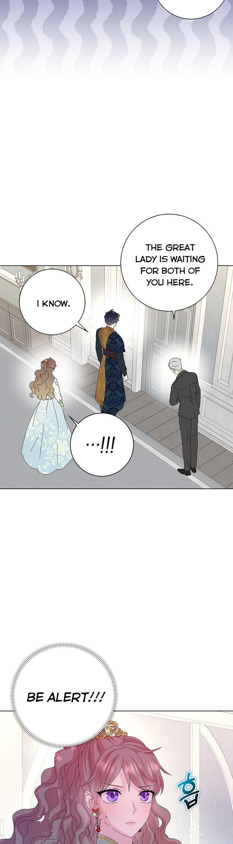 Page 20 of Chapter 31