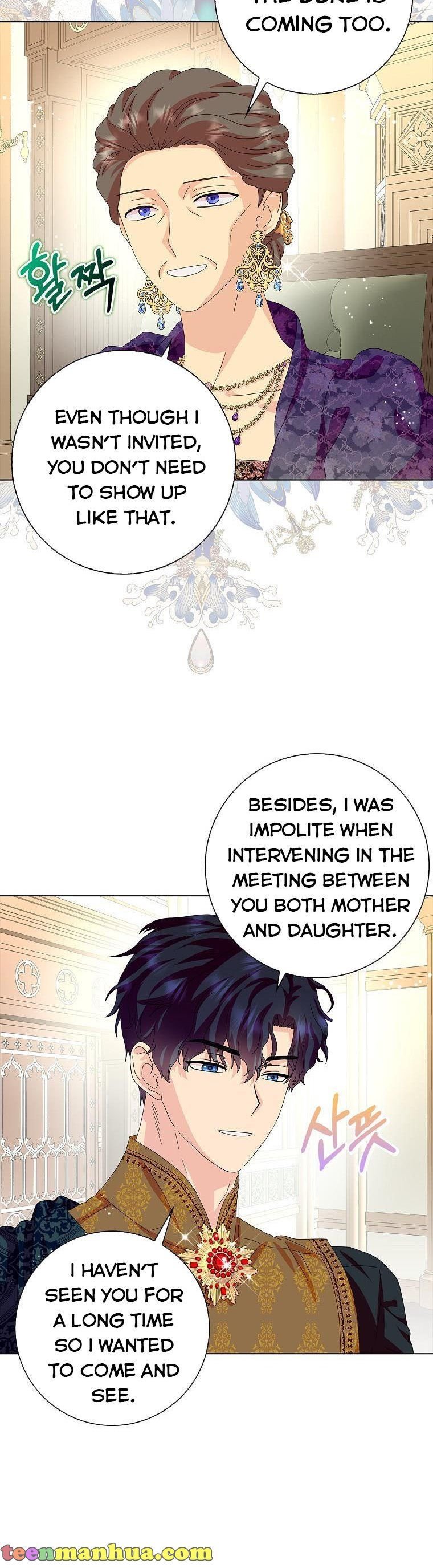 Page 22 of Chapter 31