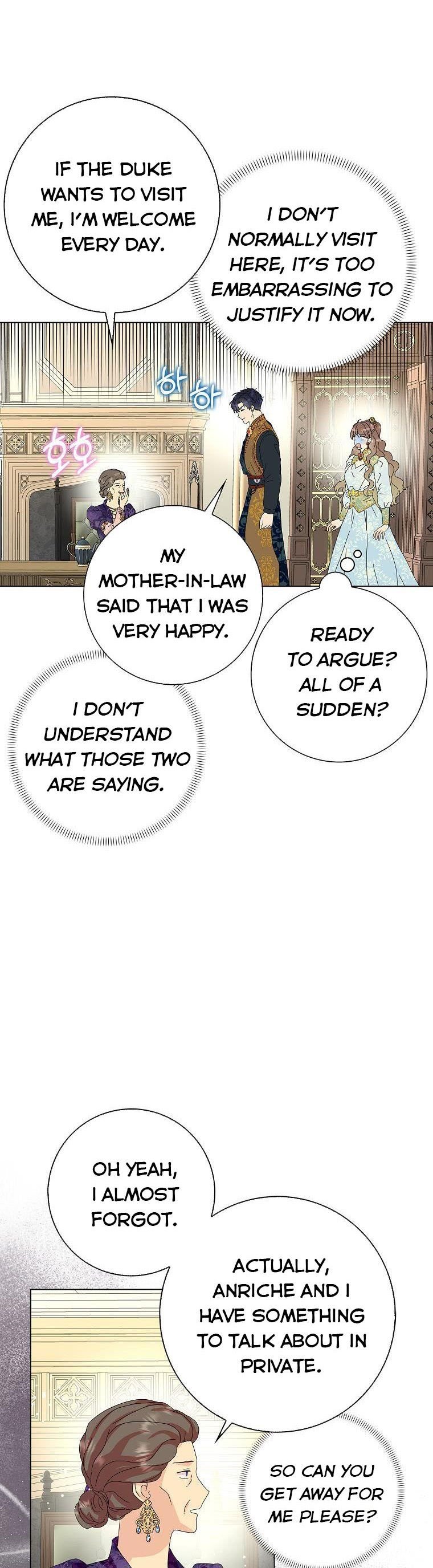 Page 23 of Chapter 31