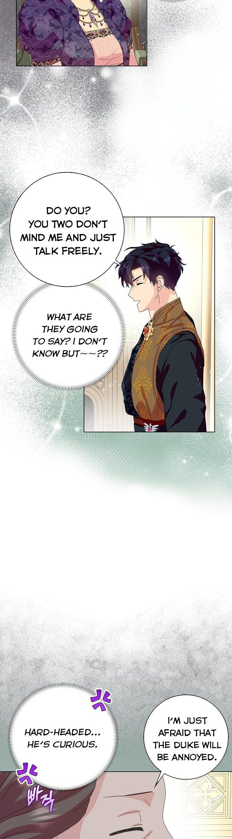 Page 24 of Chapter 31