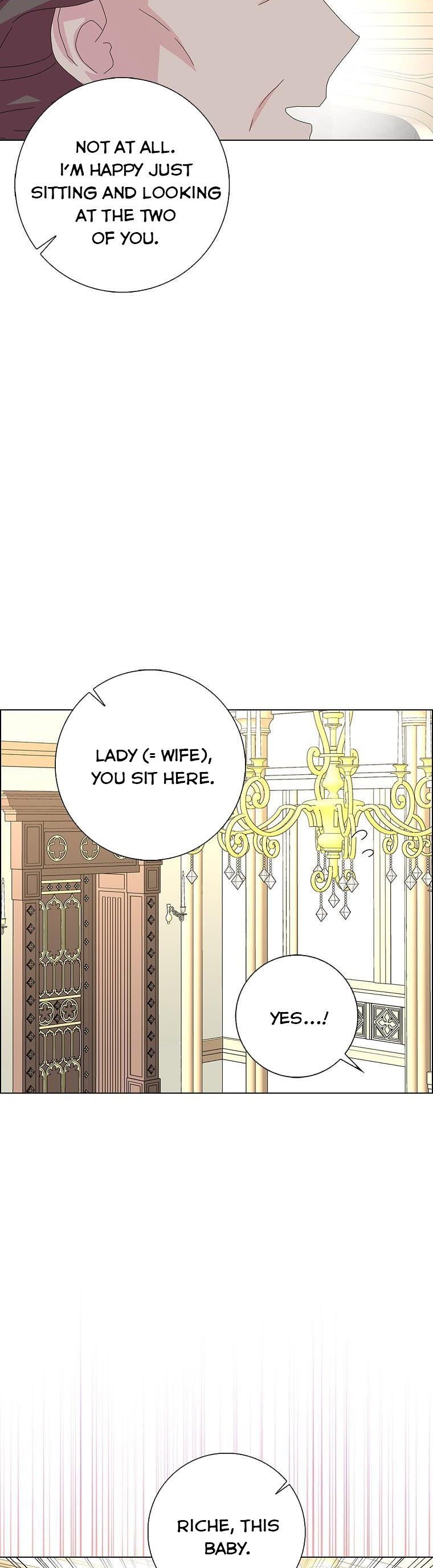 Page 25 of Chapter 31