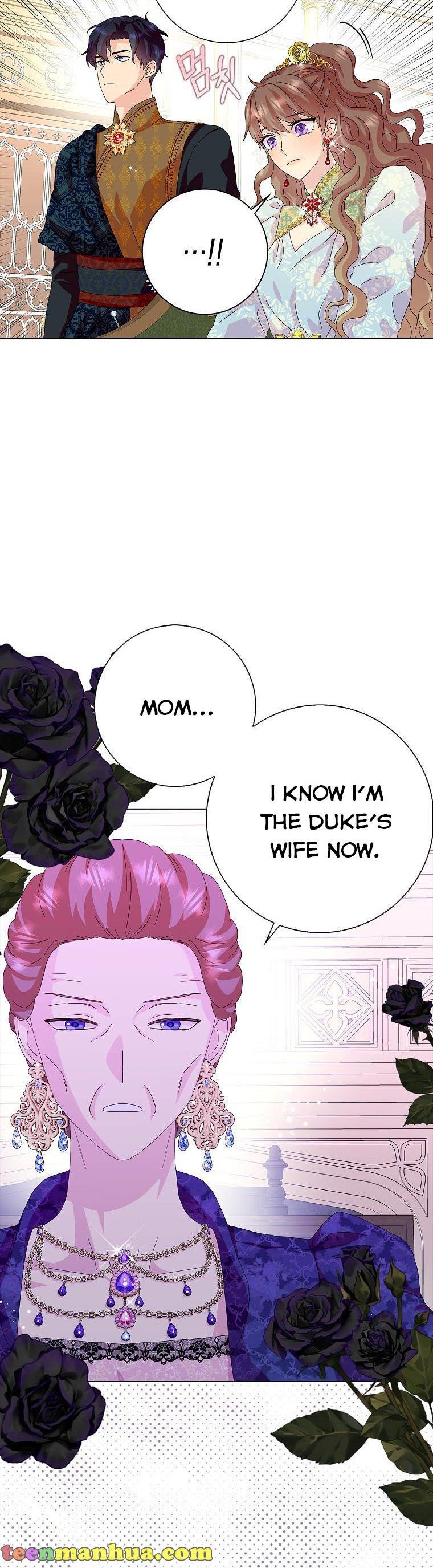 Page 26 of Chapter 31