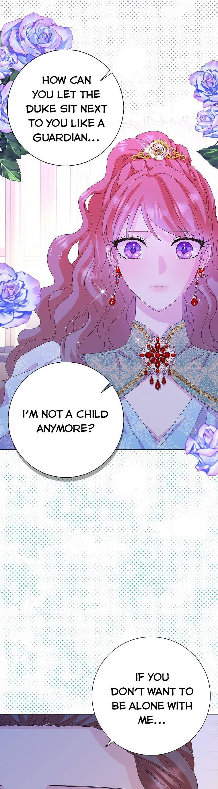 Page 27 of Chapter 31