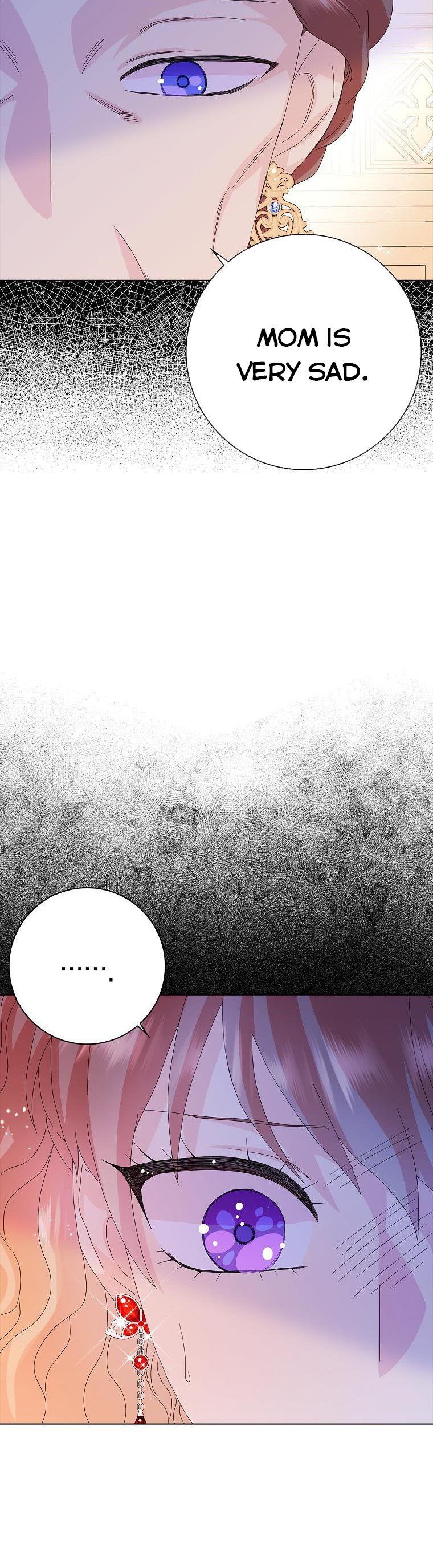 Page 28 of Chapter 31