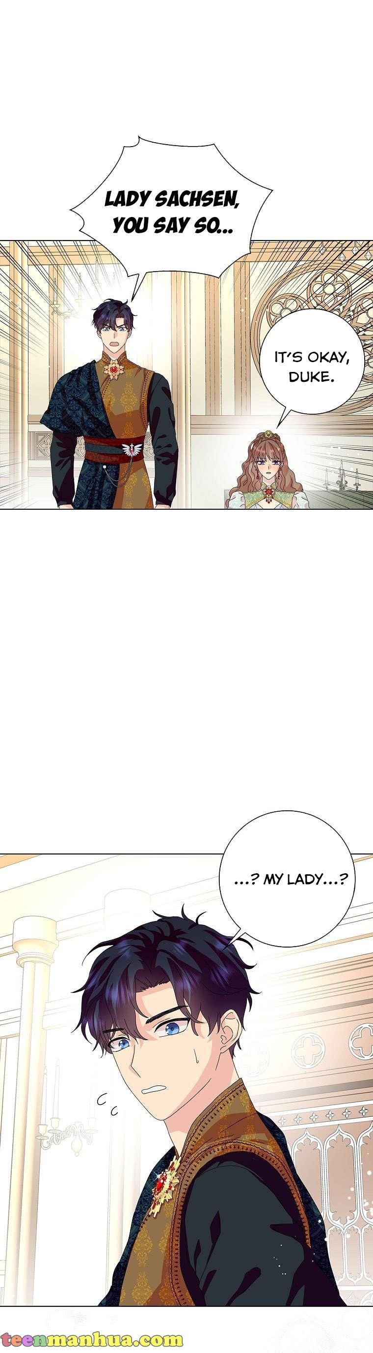 Page 29 of Chapter 31