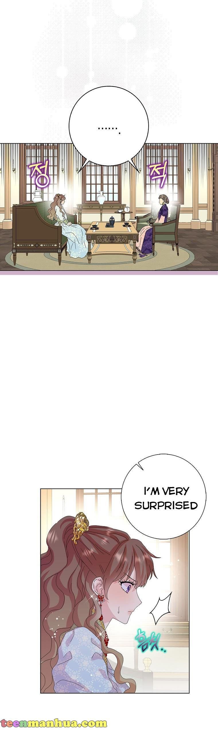 Page 31 of Chapter 31