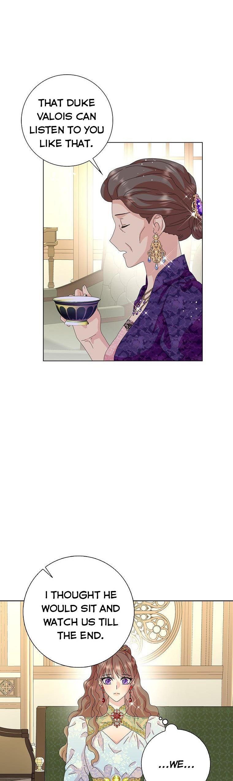 Page 32 of Chapter 31