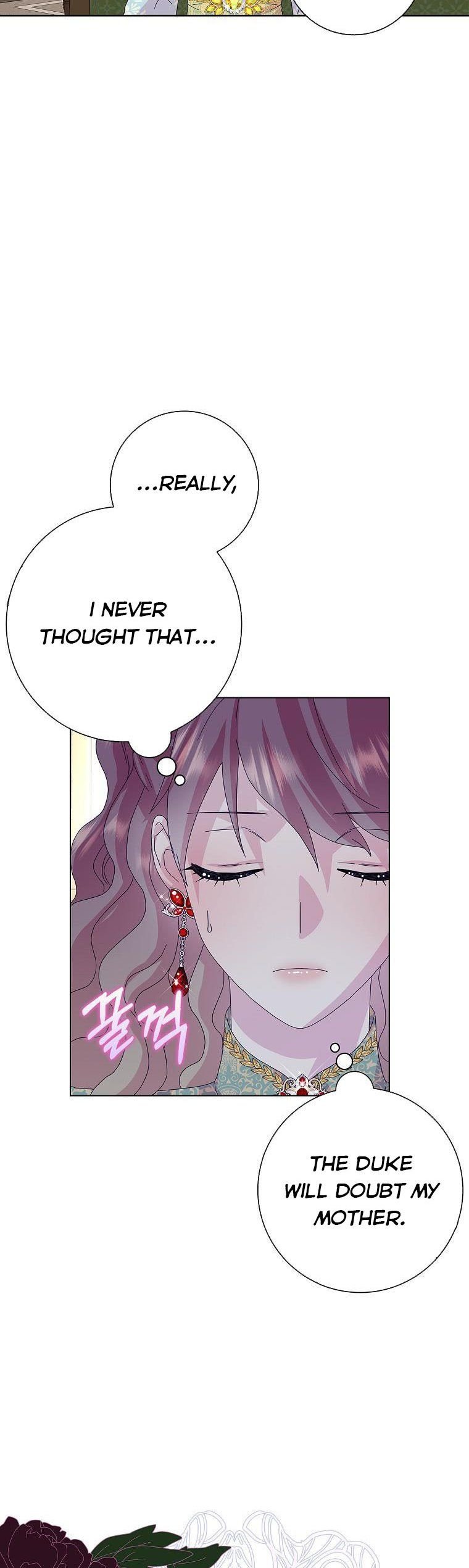 Page 33 of Chapter 31