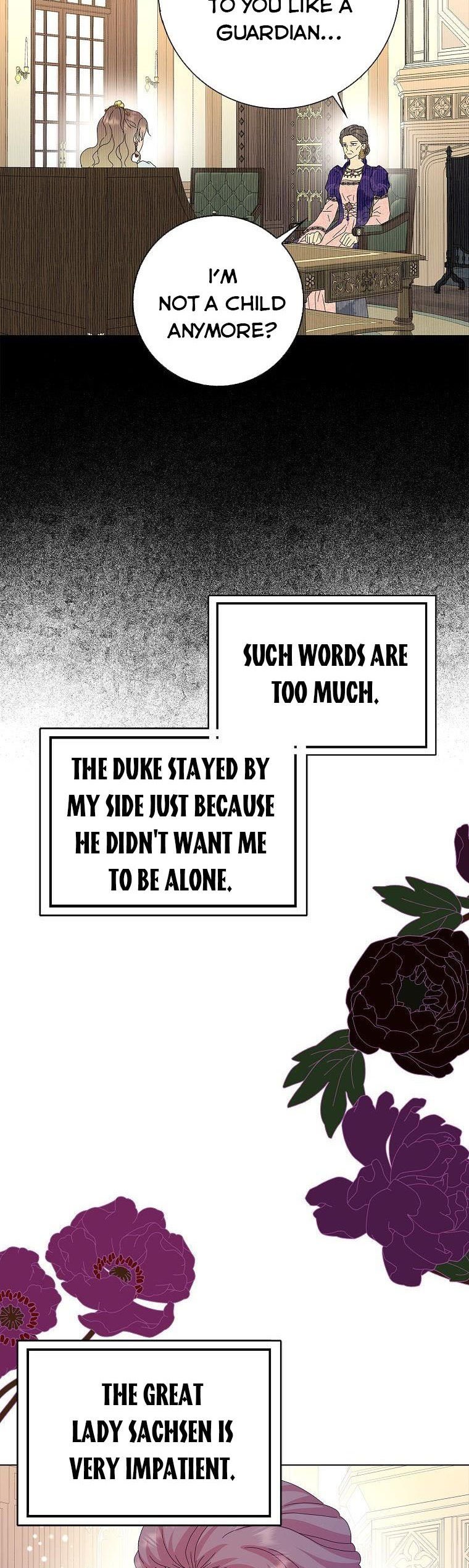 Page 35 of Chapter 31