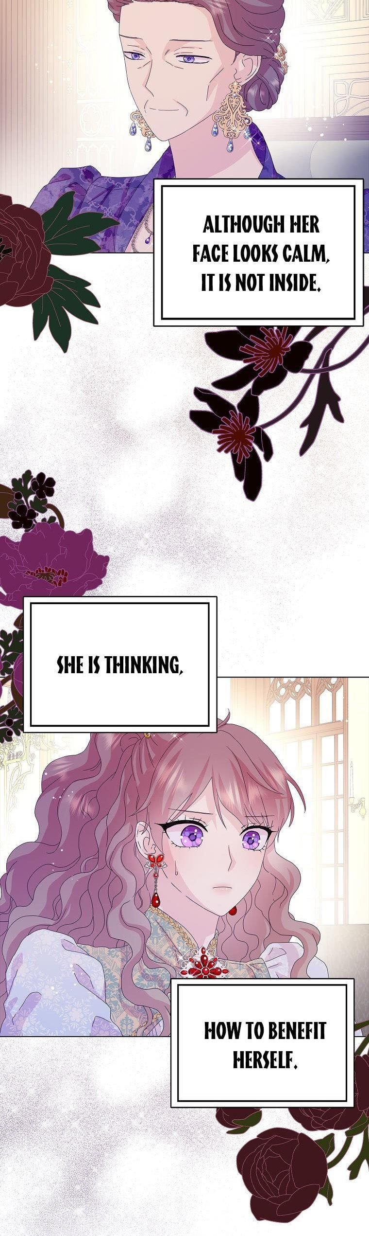 Page 36 of Chapter 31