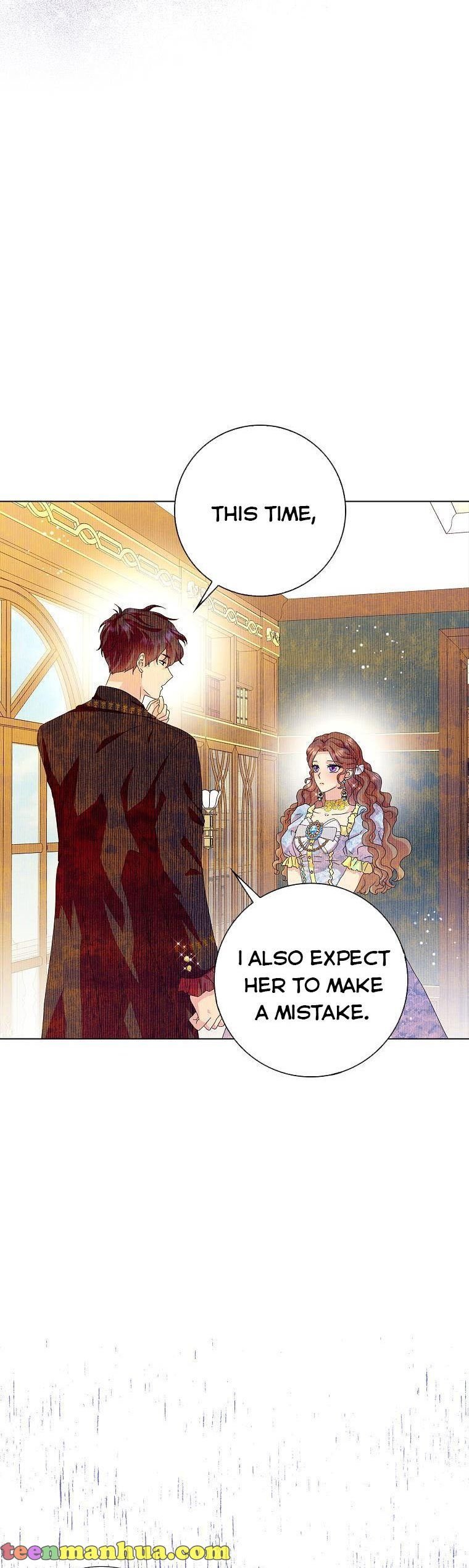 Page 37 of Chapter 31
