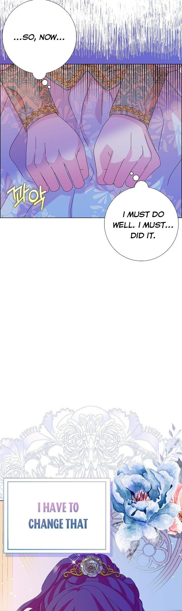 Page 38 of Chapter 31