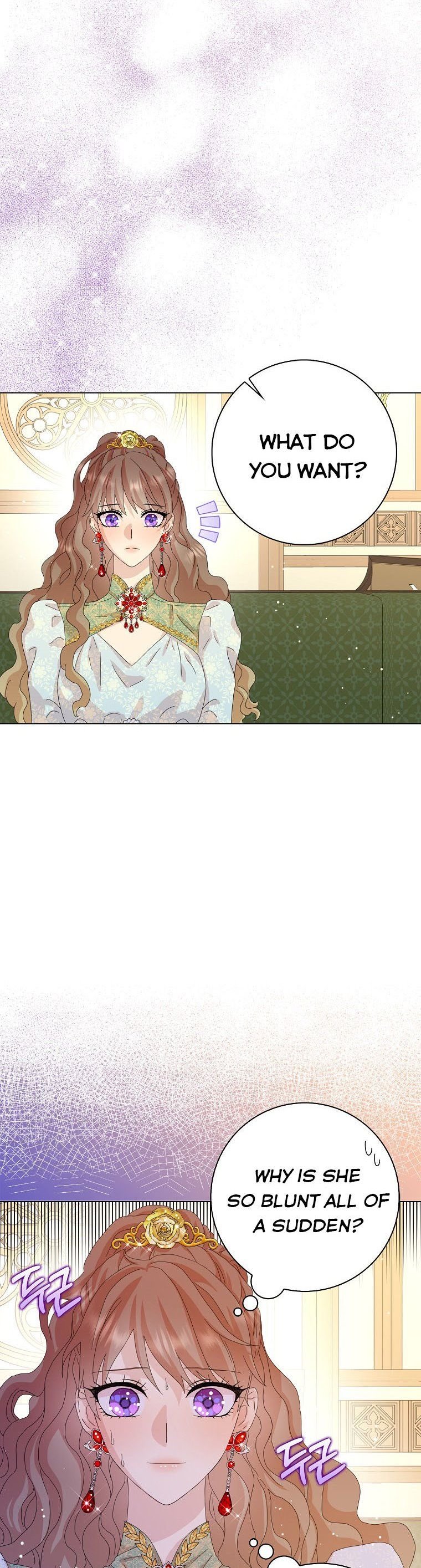 Page 2 of Chapter 32