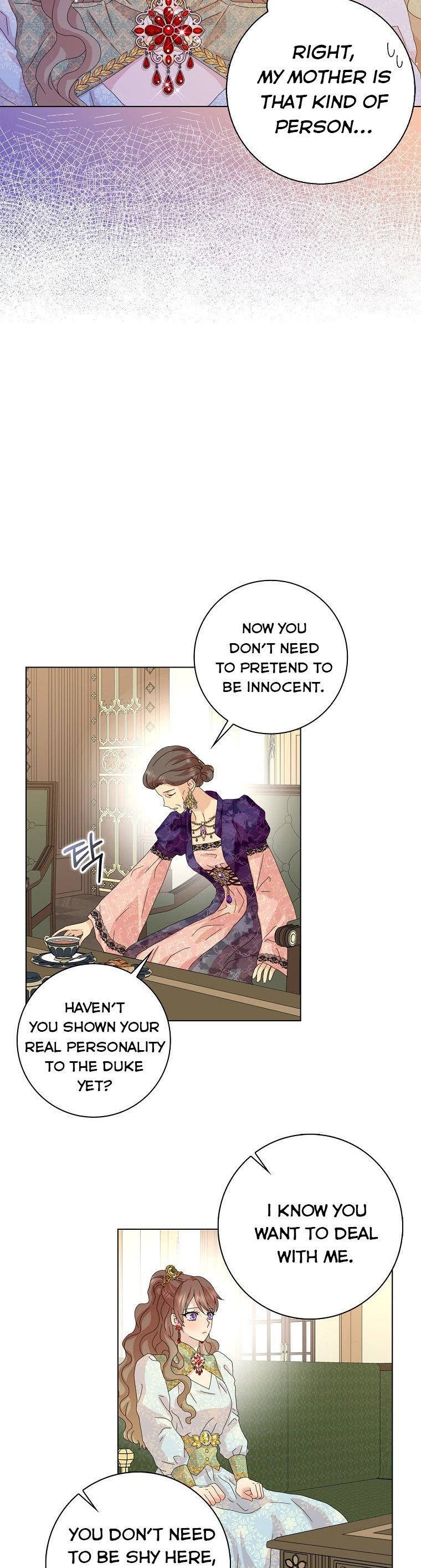 Page 3 of Chapter 32