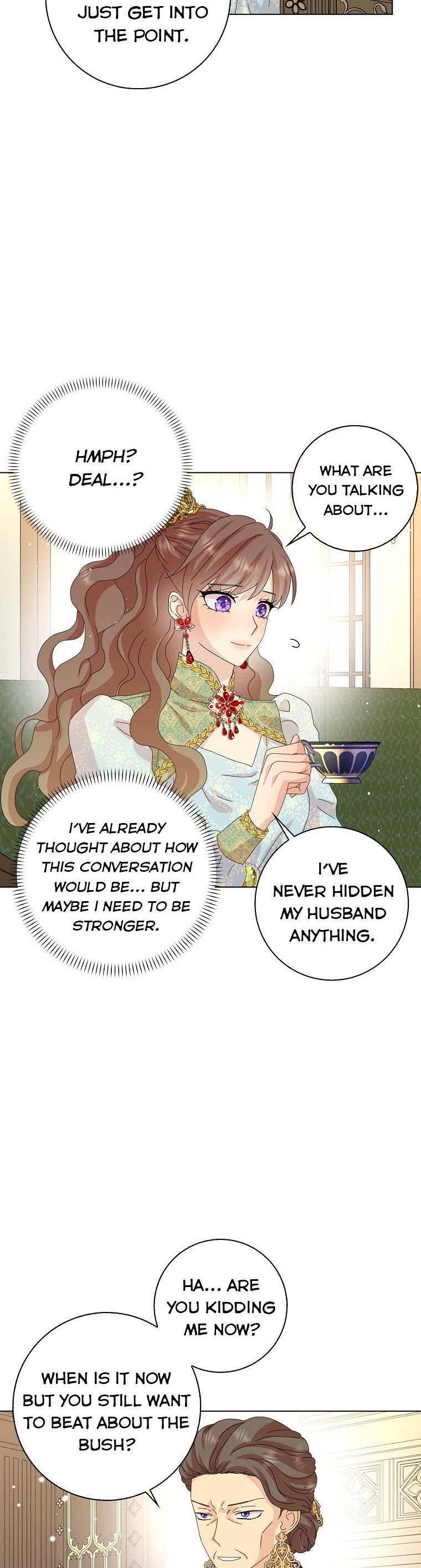 Page 4 of Chapter 32