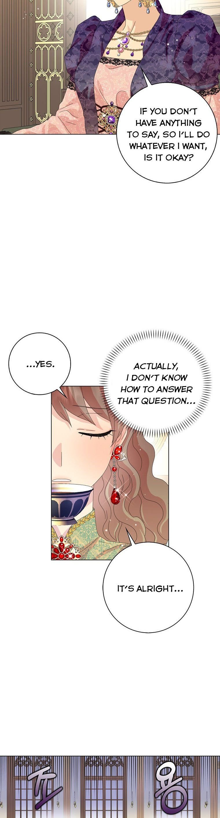 Page 5 of Chapter 32