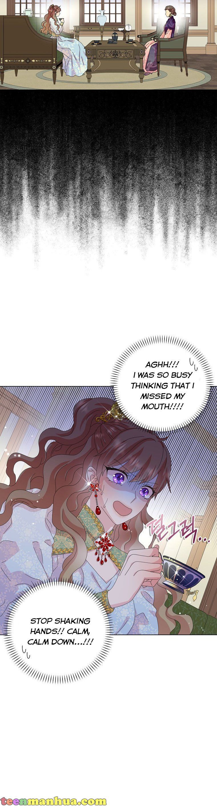 Page 6 of Chapter 32