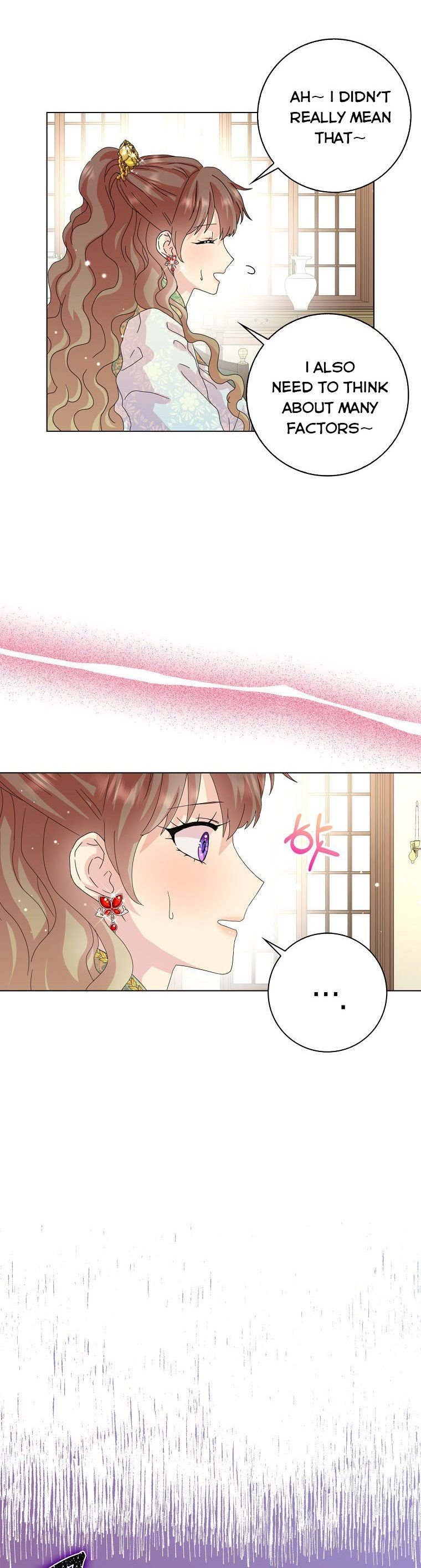 Page 7 of Chapter 32