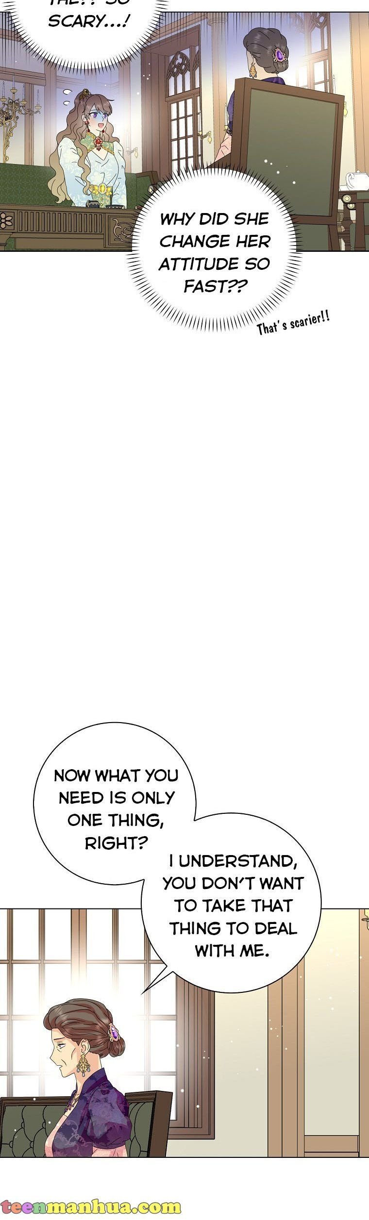 Page 9 of Chapter 32