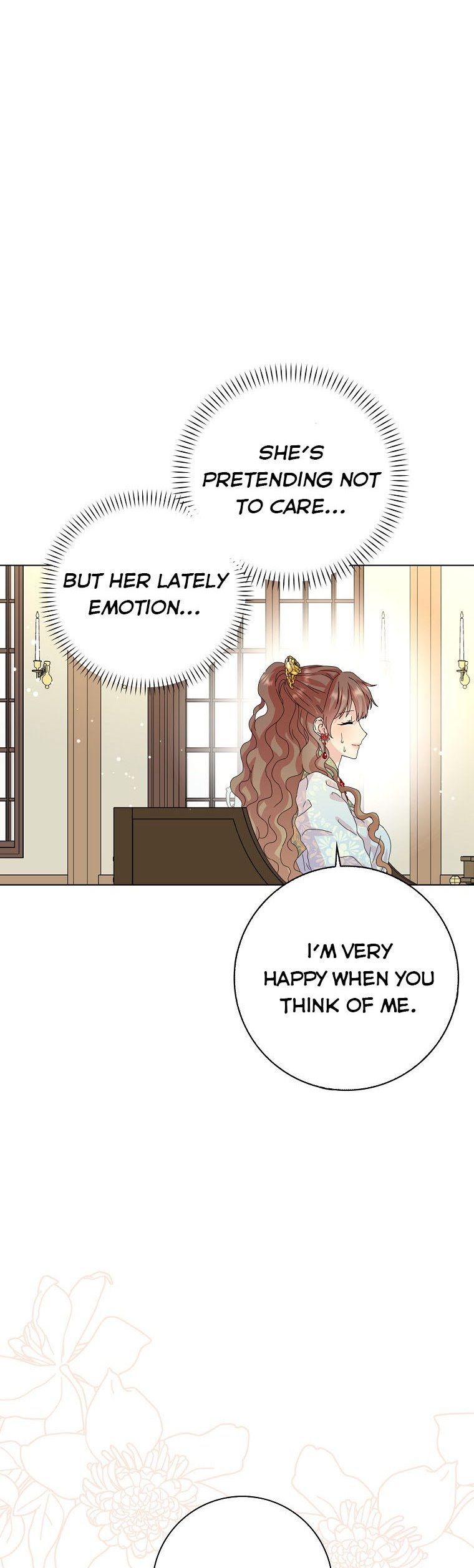 Page 10 of Chapter 32