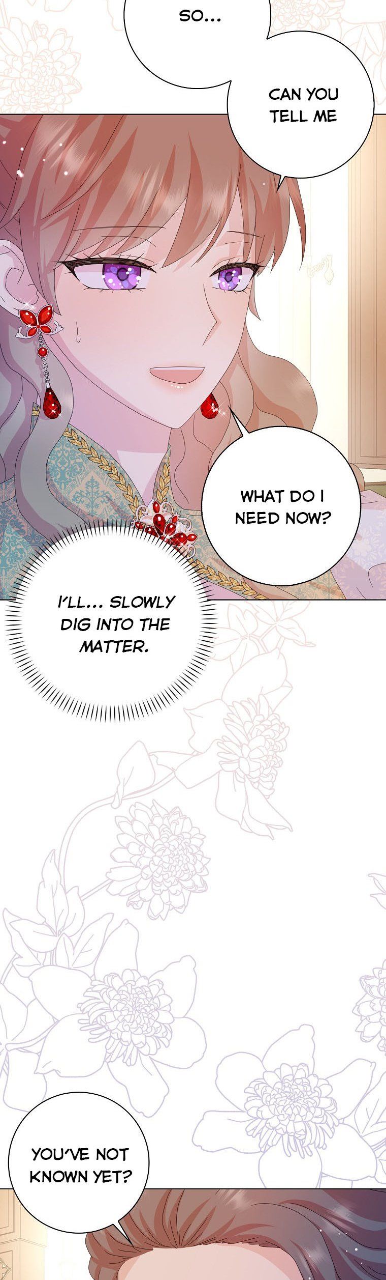 Page 11 of Chapter 32