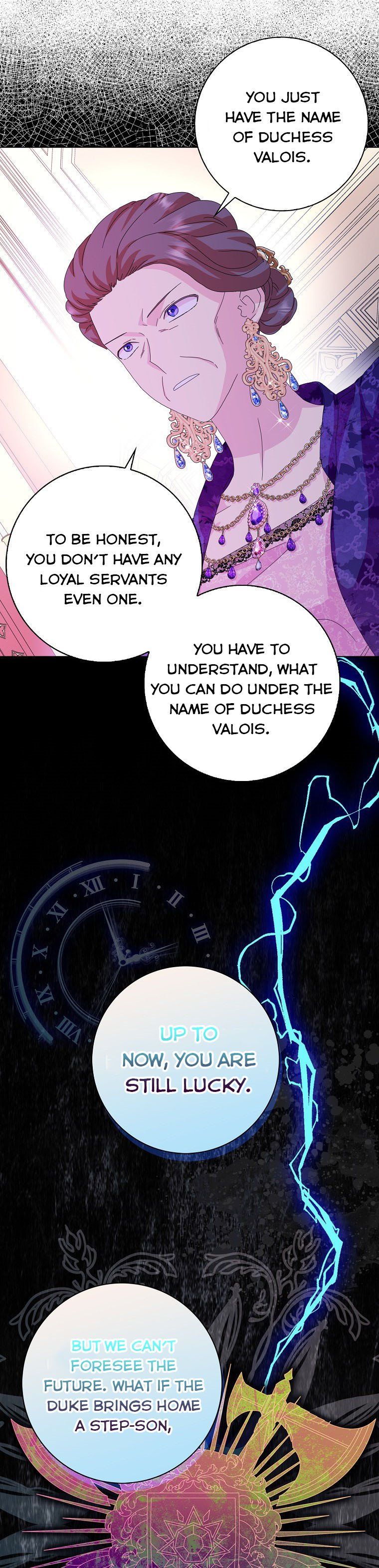 Page 15 of Chapter 32