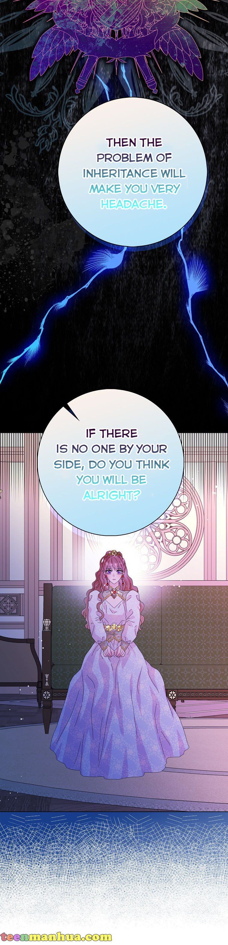Page 16 of Chapter 32